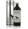 Arran Machrie Moor Cask Strength
