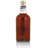 Naked Grouse Blended Malt Whisky
