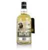 Big Peat 10 Year Old, 10th Anniversary