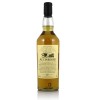 Auchroisk Flora & Fauna 10 Year Old