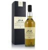 Glenlossie Flora & Fauna 10 Year Old