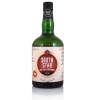 South Star Speyside 10 Year Old, Single Malt Whisky