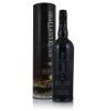 Old Ballantruan 10 Year Old