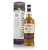 Tomintoul 10 Year Old
