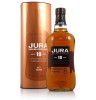 Jura 10 Year Old