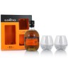 Glenrothes 12 Year Old Gift Pack