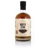North Star Spirits 10 Year Old Blended Whisky