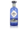 Ben Lomond Gin
