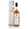 Clynelish 14 Year Old Whisky
