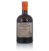 Smokey Monkey Shoulder
