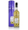 Tomatin 2008 12 Year Old, Lady of the Glen Cask #747