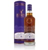 Miltonduff 10 Year Old, G&amp;M Discovery Range