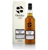 Miltonduff 2011 10 Year Old, The Octave Cask #8330266