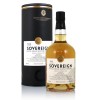 Cambus 1991 30 Year Old, Sovereign Cask #19516
