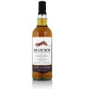 Blair Athol 10 Year Old, Dram Mor Single Cask #300943