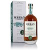 A.F.D 2012 10 Year Old, Mezan Dominican Republic Rum