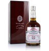 Cragganmore 1995 26 Year Old, Old & Rare 54.8%