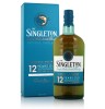 The Singleton of Dufftown 12 Year Old Whisky