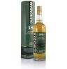 Glencadam 18 Year Old