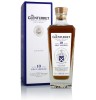 Glenturret 10 Year Old, 2023 Release