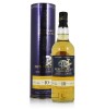 Glentauchers 2008 10YO Dun Bheagan Casks #281 - #283