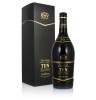 KWV Finest 10 Year Old Brandy