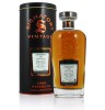 Caperdonich 2000 20 Year Old, Signatory Vintage Cask #29481