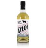 Black Bull Kyloe Peated Blended Whisky
