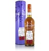 Auchroisk 2013 10 Year Old, Lady of the Glen Cask #802246