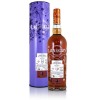 Glen Spey 2012 10 Year Old, Lady of the Glen Cask #807700