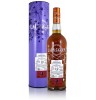 Glentauchers 2013 10 Year Old, Lady of the Glen Cask #800466