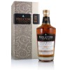 Midleton Very Rare 2023 Release