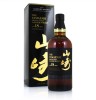 Yamazaki 18 Year Old Single Malt Whisky