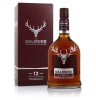 The Dalmore 12 Year Old Whisky