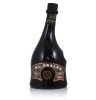 R.L. Seale's 10 Year Old Finest Aged Barbados Rum