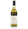 Tormore 1992 26 Year Old, Berry's Cask #101158