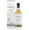 Balvenie 'First Fill' 12 Year Old Single Barrel Whisky