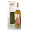 Glenburgie 2011 10YO Carn Mor Strictly Limited, Bourbon Cask