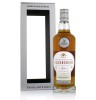 Glenburgie 21 Year Old, G&amp;M Distillery Labels 46%