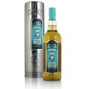 Ledaig 2005 16YO, Murray McDavid Cask #1900201