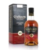 GlenAllachie 10 Year Old Spanish Oak Casks, Batch 3