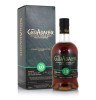 GlenAllachie 10 Year Old Cask Strength Batch 9, 58.1%