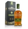 Tomatin 12 Year Old