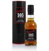 Glenfarclas 105 20cl