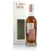 Glenrothes 2011 9YO Carn Mor Strictly Limited