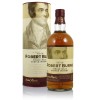 Robert Burns Single Malt Whisky