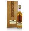Glencadam 25 Year Old