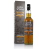 Glen Scotia 8 Year Old, Campbeltown Festival Release 2022