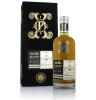 Invergordon 1991 30 Year Old, XOP Black TyndrumWhisky Exclusive