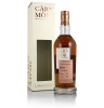 Balmenach 2012 10YO Oloroso Casks, Carn Mor Strictly Limited